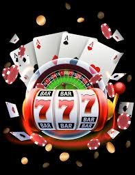 hbazee
