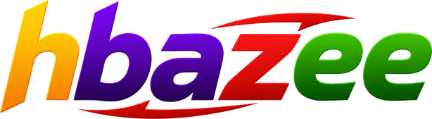 hbazee
